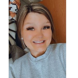 Meet your Posher, Angel